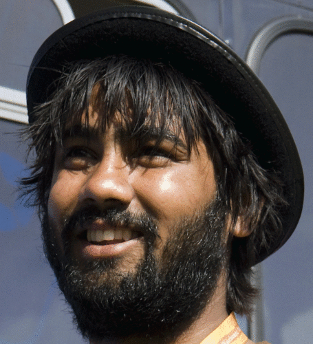 HinkseyPark's profile picture. Food, Drinks, Boats and Oxford - Might fix a pc too.