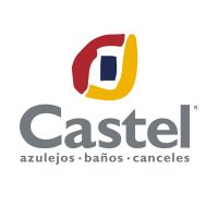 Castel Mexico(@CastelMexico) 's Twitter Profile Photo