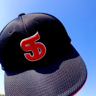 sojo_baseball Profile Picture