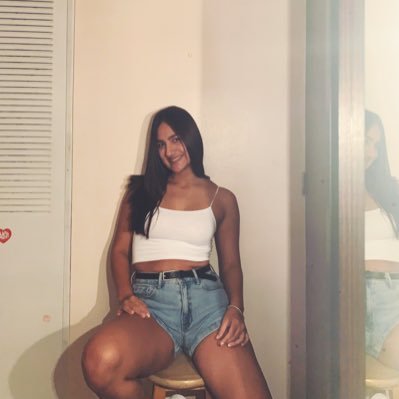 Verano del 97 ☀️ • UPRH 🦉 • Puerto Rico 🇵🇷 • Cancer ♋️