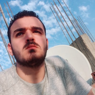 ⚡️electrical engineering ⚡️ Barca Leo ❤️⚽️. single 🚶🏻‍♂️. Amr diab❤️🎻🎼 تحيا مصر ❤️