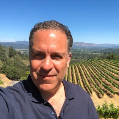 Easy going but passionate about life, great food and wine, and my work. Interventional Cardiologist in NY, specialized in Structural Heart Disease.