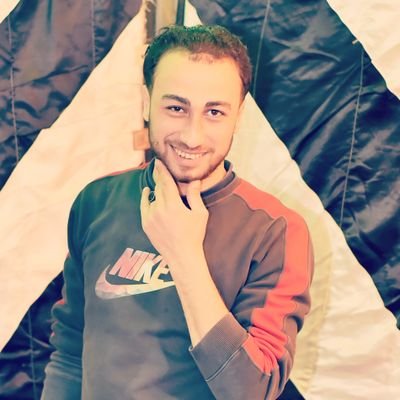 https://t.co/RvjLJmW8OX
فسبح بحمد ربك وكن من الساجدين