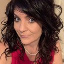 Leila Mitchell - @LeilaMi29198025 - Twitter