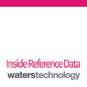 Exclusive news, analysis & opinion on financial services reference data, online and in print. michael.shashoua@incisivemedia.com