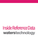 Exclusive news, analysis & opinion on financial services reference data, online and in print. michael.shashoua@incisivemedia.com