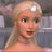 oatearspgh's profile image