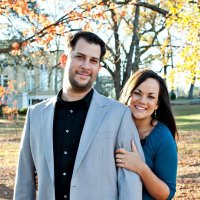 Megmers (@megmers1) 's Twitter Profile