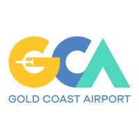 Gold Coast Airport (@gcairport) 's Twitter Profile