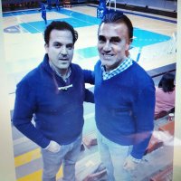 Alberto Rueda (@albertoruedado1) 's Twitter Profile Photo