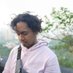 Seann Paolo (@pongskyyyy) Twitter profile photo Seann Paolo (@pongskyyyy) Twitter profile photo