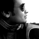 Siddharth Tanwar - @siddz2011 - Twitter