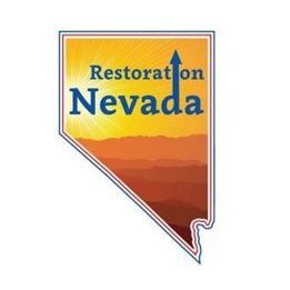 Restoration Nevada is a group of stakeholders that meet regularly to make recommendations to political and business leaders for COVID-19 economic recovery.