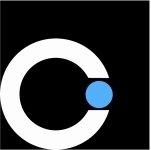 CimWorks UK Quality and Productivity improvement. Hardware and software solutions to ease production and quality aches.