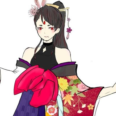 ゆいと/四神戦線-南-さんのプロフィール画像