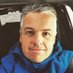 David Salter (@davesalter_) Twitter profile photo David Salter (@davesalter_) Twitter profile photo