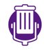 Trash Taste (@trashtastepod) Twitter profile photo Trash Taste (@trashtastepod) Twitter profile photo