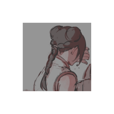 SealingNinja's profile picture. A 100 sʜᴏᴛs﹐ᴀ 100 ʙᴜʟʟ·s﹣ᴇʏᴇs