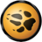 BlackPawProductionsさんのプロフィール画像
