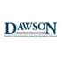 Dawson Infrastructure Solutions (@dawsonsolutions) Twitter profile photo Dawson Infrastructure Solutions (@dawsonsolutions) Twitter profile photo