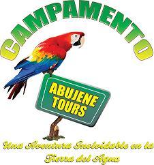 ABUJENETOURS's profile picture. Campamento turistico