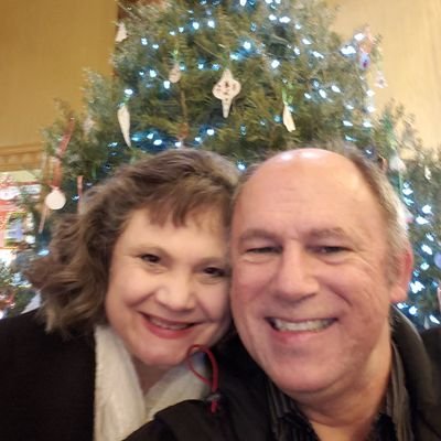 MicheleResuta's profile picture. Ave Maria!  Faithful Catholic, devoted wife, homeschooling mom of 8, Nana of 3, Feis mum & passionate defender of life.