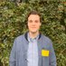 Tom Huber (@thom_huber) Twitter profile photo Tom Huber (@thom_huber) Twitter profile photo