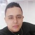 Wesley.silva (@wesleys06316347) Twitter profile photo Wesley.silva (@wesleys06316347) Twitter profile photo