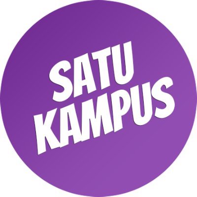 1Kampus's profile picture. Komuniti kampus seluruh Malaysia #UiTM
