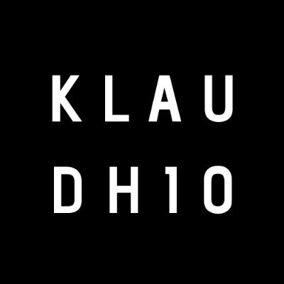 klaudiofigueroa Profile Picture