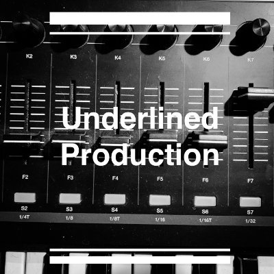 Live Sound Production | Music Development | A&R | Beat Licensing | Recording | Mixing and Mastering Services