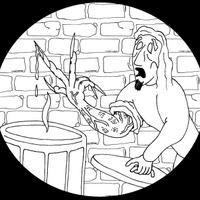 Mike Haberfelner (@searchmytrash) 's Twitter Profile Photo