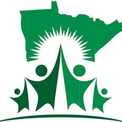 Official account of the Minnesota Association for Marriage & Family Therapy | https://t.co/I9xEr0Fmun