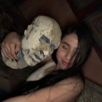 Maria Caamaño (@mariacaamano30) 's Twitter Profile