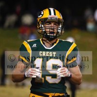 Carter Greene (@_cartergg21_) 's Twitter Profile