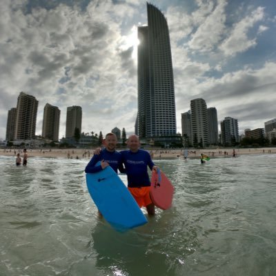 Shuvss's profile picture. LFC