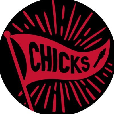 SDStateChicks's profile picture. ✰ It’s A Chicks World & You’re Just Living In It  ✰ DM for submissions ✰ Direct Affiliate of @Chicks & @BarstoolSDSU ✰ Not Affiliated with @SDSU
