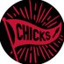 San Diego State Chicks (@sdstatechicks) Twitter profile photo San Diego State Chicks (@sdstatechicks) Twitter profile photo