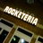 TheRocketeria's profile image