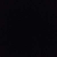 AskerTerhis (@askkerryareni) Twitter profile photo