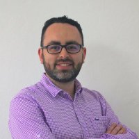 JuanMa Bocanegra (@juanmbocanegra) 's Twitter Profile