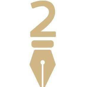 Step2SuccessUK's profile picture. We specialise in Professional Tutoring (English, Maths & Science), Intensive Exam Revision Courses and Education & Careers Consultancy