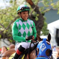 Assael Espinoza (@assael_espinoza) 's Twitter Profile