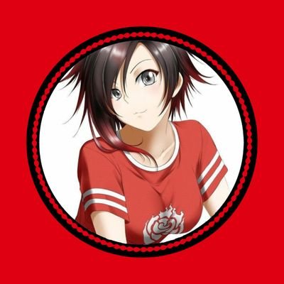#GLITCHYSFLOOF
《V4 +》
《PG13 - R》
《CRACK AND LEWD CONTENT WILL APPEAR》
《18 + character and writer》
(fan account) (dont comment on pin)