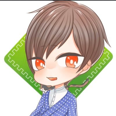奈良みそ煮さんのプロフィール画像