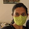 Nithya_india's profile picture. Empowerment, equity while unconvering my blindspots.
Co-founder: https://t.co/PcwryQTdyp
Founding Volunteer: https://t.co/dzLEmyBaio