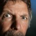 Bob Zellar (@bobzellarphoto) Twitter profile photo Bob Zellar (@bobzellarphoto) Twitter profile photo