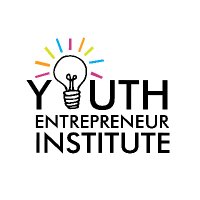 Youth Entrepreneur Institute (@yeidc202) 's Twitter Profile