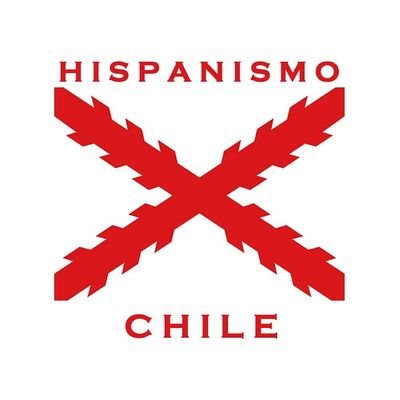 Agrupación de fomento de nuestras raíces culturales basadas en el origen hispano de Chile. Promovemos el conocimiento y Orgullo de la Hispanidad.