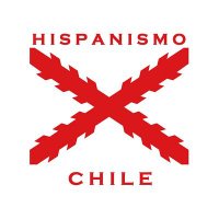 Hispanismo Chile(@HispanismoC) 's Twitter Profile Photo